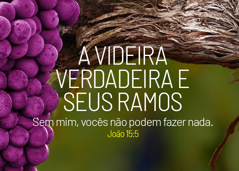 Banner Home Mobile 00001 Portugues